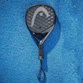 Raketa na padel HEAD Speed ​​One 2025 8