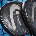 Raketa na padel HEAD Speed ​​One 2025 9