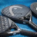 Raketa na padel HEAD Speed ​​One 2025 10