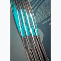 Detská tenisová raketa HEAD IG Gravity Jr 26 10