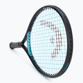 Detská tenisová raketa HEAD IG Gravity Jr 21 2