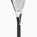 Tenisová raketa HEAD MX Attitude Suprm black 4