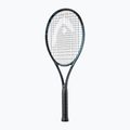 Tenisová raketa HEAD MX Attitude Comp blue 6