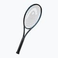 Tenisová raketa HEAD MX Attitude Comp blue 7