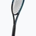Tenisová raketa HEAD MX Attitude Comp blue 8
