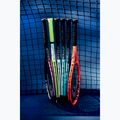 Tenisová raketa HEAD MX Attitude Comp blue 9