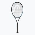 Tenisová raketa HEAD MX Attitude Comp blue