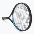 Tenisová raketa HEAD MX Attitude Comp blue 2