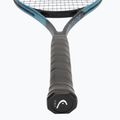 Tenisová raketa HEAD MX Attitude Comp blue 3