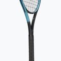 Tenisová raketa HEAD MX Attitude Comp blue 4