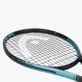 Tenisová raketa HEAD MX Attitude Comp blue 5