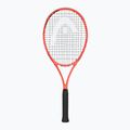 Tenisová raketa HEAD MX Attitude Comp orange