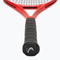 Tenisová raketa HEAD MX Attitude Comp orange 3