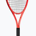 Tenisová raketa HEAD MX Attitude Comp orange 4