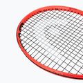 Tenisová raketa HEAD MX Attitude Comp orange 5