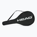 Tenisová raketa HEAD MX Attitude Comp orange 6