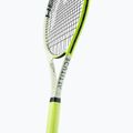 Tenisová raketa HEAD MX Attitude Elite yellow 4