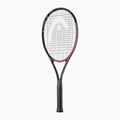 Tenisová raketa HEAD MX Attitude Elite pink 2