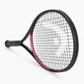 Tenisová raketa HEAD MX Attitude Elite pink 2