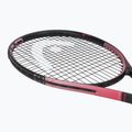 Tenisová raketa HEAD MX Attitude Elite pink 5
