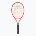 Detská tenisová raketa HEAD Radical Jr 26