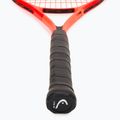 Detská tenisová raketa HEAD Radical Jr 26 3