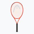 Detská tenisová raketa HEAD Radical Jr 25
