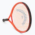 Detská tenisová raketa HEAD Radical Jr 25 2