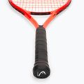 Detská tenisová raketa HEAD Radical Jr 25 3