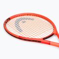 Detská tenisová raketa HEAD Radical Jr 25 5