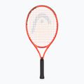Detská tenisová raketa HEAD Radical Jr 23