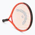 Detská tenisová raketa HEAD Radical Jr 23 2