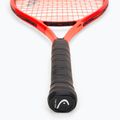 Detská tenisová raketa HEAD Radical Jr 23 3