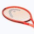 Detská tenisová raketa HEAD Radical Jr 23 5