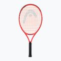Detská tenisová raketa HEAD Radical Jr 23
