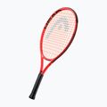 Detská tenisová raketa HEAD Radical Jr 23 3