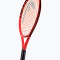 Detská tenisová raketa HEAD Radical Jr 23 4