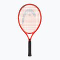 Detská tenisová raketa HEAD Radical Jr 21