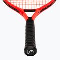 Detská tenisová raketa HEAD Radical Jr 21 3