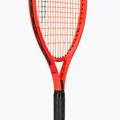 Detská tenisová raketa HEAD Radical Jr 21 4