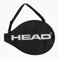 Detská tenisová raketa HEAD Radical Jr 21 6