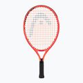 Detská tenisová raketa HEAD Radical Jr 19