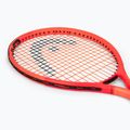 Detská tenisová raketa HEAD Radical Jr 19 5