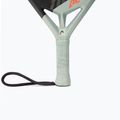 Pádlová raketa HEAD Delta Pro čierno-biela 228102 4
