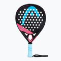 Pádlová raketa HEAD Gravity Pro 2022 black/blue 228162 2
