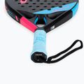 Pádlová raketa HEAD Gravity Pro 2022 black/blue 228162 4