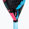 Pádlová raketa HEAD Gravity Pro 2022 black/blue 228162 5