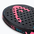Pádlová raketa HEAD Gravity Pro 2022 black/blue 228162 6