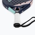 Pádlová raketa HEAD Gravity Motion 2022 navy blue 228172 4