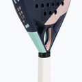 Pádlová raketa HEAD Gravity Motion 2022 navy blue 228172 5
